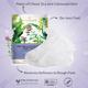 Luxa Derme Peeling & Exfoliating Foot Mask 40 ml - Foot Creams & Lotions