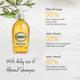 L'Occitane Almond Shampoo 75 ml - Shampoos