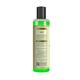 KHADI NATURAL NEEM FACE WASH 210 ml - Face Washes