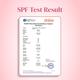 Sunglaze Sunscreen With No White Cast 50ml - Face Sunscreen