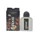 Axe Vitalizing Dark Temptation After Shave Lotion 50 ml - Pre & Post Shaves