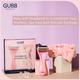 GUBB Ice Roller & Headband 560 gm - Massagers