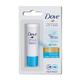 Dove Hydro Nourishing Lip Care 24 Hour Moistrurisation Lip Balm 4.8gm 1's - Lip Glosses
