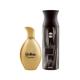 Maryaj Goldie EDP Fruity Floral Perfume And Ajmal Carbon Homme Deodorant Citrus Spicy Fragrance 300 ml - Perfumes (Edt/Edp)