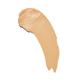 Makeup Revolution Fast Base Stick Foundation F9 6.2 gm - Foundation