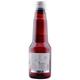 V & M Mango Flavour Syrup 200ml - Supplements-Vam
