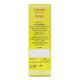 Vicco Turmeric Wso Skin Cream 30 gm - Face Creams