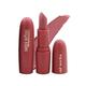 Miss Rose Matte Finish Bullet Lipstick Shade 46 Love Bug 46 3.4 gm - Lipsticks