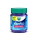 Vicks VapoRub Cough Relief 50 ml + 10 ml Extra - Balms & Rubs