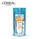 L'Oreal Paris UV Perfect Even Complexion 30 ml - Face Sunscreen