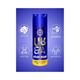 ARRAS Urban Musk Deodorant Body Spray, Long Lasting Fragances, for Men & Women 200 ml - Perfumes (Edt/Edp)