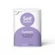Self Matters Sustain Tablet - For Men 30's - Other Supplements