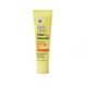 MyGlamm POPxo Selfie Ready Tinted Sunscreen SPF 50 Broad & Pectrum 30gm - Body Sunscreen