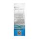 LUBIMOIST PF PRESERVATIVE FREE Eye Drops 10ml - Dry Eye-Olt