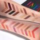 Daily Life Forever52 Infinite Essential Beginners 34 Color Eyeshadow Palette Metallic (Multi Color) 70.2 gm - Eye Shadow Palettes