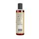 KHADI NATURAL SANDALWOOD & HONEY FACE WASH 210 ml - Face Washes