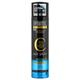 New Dynamic Hair Spray (Level 5) 250ml - Hair Sprays & Mists