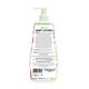 Jamriya Natural Baby Lotion 400 ml - Creams, Lotions & Oils
