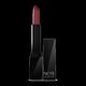NOTE MINERAL SEMI MATTE LIPSTICK 02 4.5 gm - Lipsticks