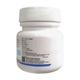 ANGIPLAT 6.5 Capsule 30's - Angina