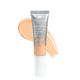 Daily Life Forever52 Color Correcting Full Coverage Cream(Truffle - 003) 35 ml - Bb & Cc Creams