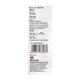 CDEF Dry Syrup 30ml - Bacterial Infections-Cep