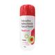 TEXIFORD Topical Powder 50gm - Fungal Infections-Anf