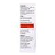 Zoamet S Nasal Drops 20ml - Nasal Congestion-Nas
