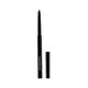 Coloressence Lip Liner Pencil Red Brick 0.25gm - Lip Liners