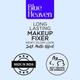 Blue Heaven Long Lasting Makeup Fixer 115 ml - Setting Spray