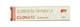 Clonate Ointment 20gm - Skin Infections-Top