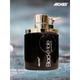 Archies Black Hole Eau De Parfum - Pack of 2 x 100 ml - Women Perfumes (Edt/Edp)