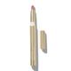 Ultimatte Long Stay Matte Lipstick - Foxy 1.3 Gm - Lipsticks