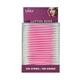 BABILA COTTON EAR BUDS (200 PCS) ER-V01 100 g - Others