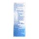 OTRIVIN MOISTURISING PAEDIATRIC Nasal Drops 10ml - Nasal Congestion-Nas