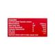 NERVENTIN PLUS Capsule 10's - Supplements-Vam