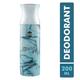 Ajmal Avid & Raindrops Deodorants For Men & Women (Pack Of 2) 200 ml - Perfumes (Edt/Edp)