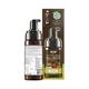 WOW Skin Science Apple Cider Vinegar Foaming Face Wash 140 ml - Face Washes
