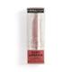 Revolution Relove Baby Lipstick Create 3.5 gm - Lipsticks