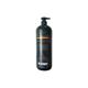 Intas Procott Professional Shampoo 1000 ml - Pet Healthcare