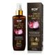 Wow Life Science Onion Black Seed Hair Oil 200 ml - Hair Oils
