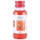CHERRI COOL Syrup 60ml - Cough And Cold-Cou
