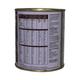 Protone Mom Chocolate Powder 200gm - Supplements-Ent