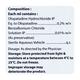 OLOZEST Ophthalmic Solution 5ml - Eye conditions-Oph