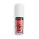 Revolution Relove Baby Tint Coral Lip & Cheek Tint - Coral 1.4 ml - Lip Stains & Tints