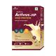 ACTIVUS HP Powder 400g - Supplements-Vam