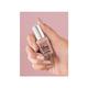 Swiss Beauty Slay Nail Color, Shade - French Toast 13 ml - Nail Polish