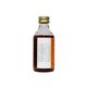 Kottakkal Ayurveda Eladi Tailam 200 ml - Speciality Medicines