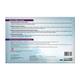 Lotus Herbals Radiant Platinum Cellular Anti-Ageing 4 Facial Kit 1's - Facial Kits
