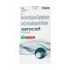 AEROCORT WITH DOSE COUNTER 200md Inhaler 12g - Asthma/COPD-Ast